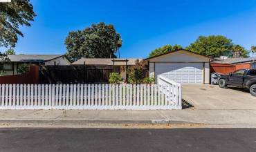 1213 Whitehall Way, Vacaville, California 95687, 2 Bedrooms Bedrooms, ,1 BathroomBathrooms,Residential,Buy,1213 Whitehall Way,41073526