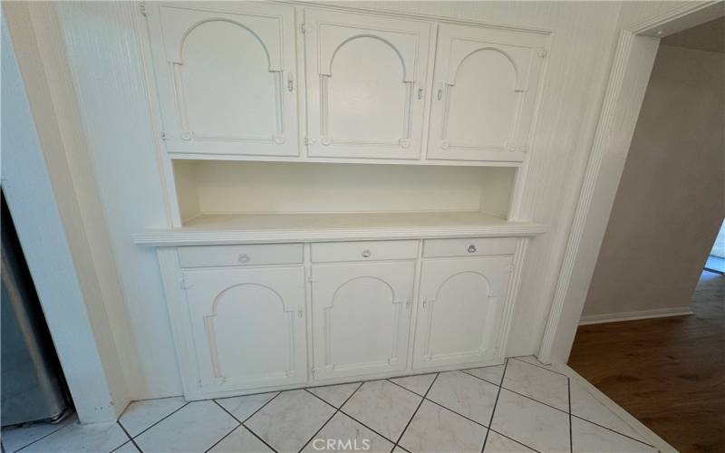 Built-Ins