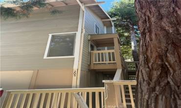 205 Cool Creek Lane, Lake Arrowhead, California 92352, 2 Bedrooms Bedrooms, ,1 BathroomBathrooms,Residential Lease,Rent,205 Cool Creek Lane,RW24194050