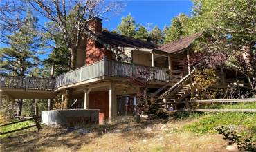 27324 Bernina Drive, Lake Arrowhead, California 92352, 3 Bedrooms Bedrooms, ,2 BathroomsBathrooms,Residential Lease,Rent,27324 Bernina Drive,EV24194081