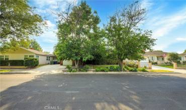 7444 Ostrom Avenue, Van Nuys, California 91406, 3 Bedrooms Bedrooms, ,1 BathroomBathrooms,Residential,Buy,7444 Ostrom Avenue,PW24143498