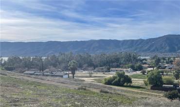 0 Skyline Dr., Lake Elsinore, California 92530, ,Land,Buy,0 Skyline Dr.,SW24194131