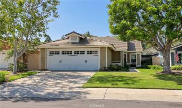 159 Via Cristal, Camarillo, California 93012, 3 Bedrooms Bedrooms, ,1 BathroomBathrooms,Residential,Buy,159 Via Cristal,SR24191913