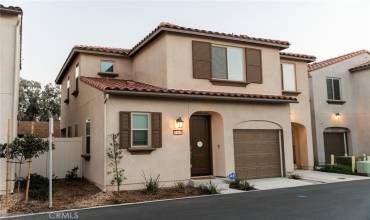 1441 E Laurelwood Drive, San Bernardino, California 92408, 3 Bedrooms Bedrooms, ,2 BathroomsBathrooms,Residential,Buy,1441 E Laurelwood Drive,DW24194079