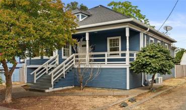 2240 Wilcox Avenue, Oroville, California 95966, 2 Bedrooms Bedrooms, ,1 BathroomBathrooms,Residential,Buy,2240 Wilcox Avenue,SN24193970