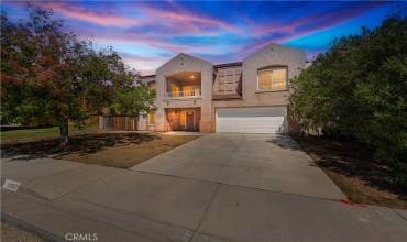 2707 Redington Street, Palmdale, California 93551, 3 Bedrooms Bedrooms, ,3 BathroomsBathrooms,Residential,Buy,2707 Redington Street,SR24194044