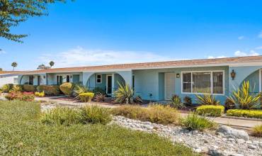 3508 Pear Blossom Drive, Oceanside, California 92057, 2 Bedrooms Bedrooms, ,1 BathroomBathrooms,Residential,Buy,3508 Pear Blossom Drive,NDP2408382