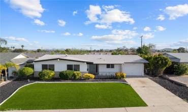 25865 Interlechen Drive, Menifee, California 92586, 3 Bedrooms Bedrooms, ,2 BathroomsBathrooms,Residential,Buy,25865 Interlechen Drive,DW24193597