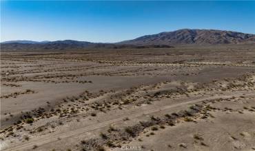 123 Foothill, 29 Palms, California 92277, ,Land,Buy,123 Foothill,JT24190988