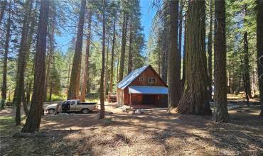 43 Central Camp, North Fork, California 93643, 4 Bedrooms Bedrooms, ,2 BathroomsBathrooms,Residential,Buy,43 Central Camp,FR24193356