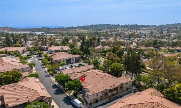 148 N Mine Canyon Rd C, Orange, California 92869, 1 Bedroom Bedrooms, ,Residential,Buy,148 N Mine Canyon Rd C,CV24192542