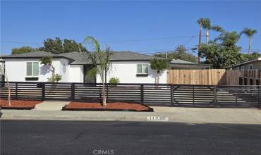 11226 Leland Avenue, Whittier, California 90605, 3 Bedrooms Bedrooms, ,2 BathroomsBathrooms,Residential,Buy,11226 Leland Avenue,GD24192694