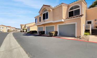 734 Buena Tierra Way 376, Oceanside, California 92057, 2 Bedrooms Bedrooms, ,2 BathroomsBathrooms,Residential,Buy,734 Buena Tierra Way 376,240006511SD