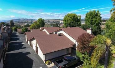 279 Hillcrest Drive 12, Arroyo Grande, California 93420, 3 Bedrooms Bedrooms, ,2 BathroomsBathrooms,Residential,Buy,279 Hillcrest Drive 12,PI24191899