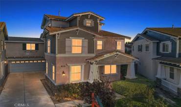 15785 Approach Avenue, Chino, California 91708, 3 Bedrooms Bedrooms, ,2 BathroomsBathrooms,Residential,Buy,15785 Approach Avenue,CV24185501