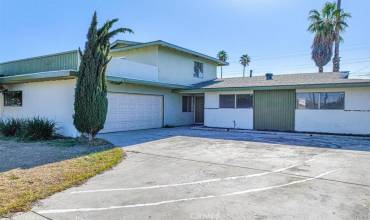 25425 Margaret Avenue, Moreno Valley, California 92551, 5 Bedrooms Bedrooms, ,3 BathroomsBathrooms,Residential,Buy,25425 Margaret Avenue,SB24194205