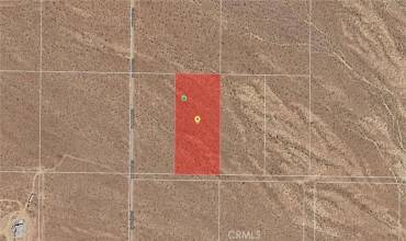 0 Costalada Road, Oro Grande, California 92368, ,Land,Buy,0 Costalada Road,HD24194254