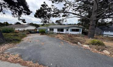 1556 Hilby Avenue, Seaside, California 93955, 3 Bedrooms Bedrooms, ,1 BathroomBathrooms,Residential,Buy,1556 Hilby Avenue,ML81980775