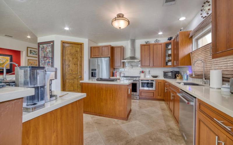 6aa-PINEHURST KITCHEN 1