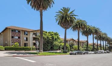 1750 Camino Palmero # 539, Hollywood Hills, California 90046, 1 Bedroom Bedrooms, ,1 BathroomBathrooms,Residential,Buy,1750 Camino Palmero # 539,SW24193394