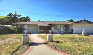 1273 Rincon Street, Simi Valley, California 93065, 3 Bedrooms Bedrooms, ,2 BathroomsBathrooms,Residential,Buy,1273 Rincon Street,SR24194128