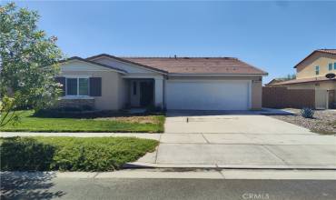 1353 Haven Place, Hemet, California 92543, 3 Bedrooms Bedrooms, ,2 BathroomsBathrooms,Residential,Buy,1353 Haven Place,SW24193816