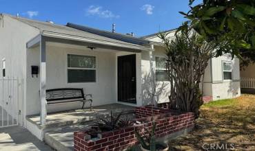 11801 Ricky Avenue, Garden Grove, California 92840, 3 Bedrooms Bedrooms, ,1 BathroomBathrooms,Residential Lease,Rent,11801 Ricky Avenue,NP24194177