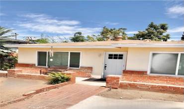 4930 Fairway Boulevard, Chino Hills, California 91709, 3 Bedrooms Bedrooms, ,2 BathroomsBathrooms,Residential Lease,Rent,4930 Fairway Boulevard,IV24194189