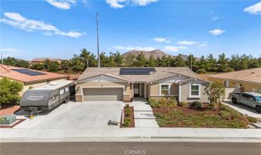 27044 Great Plains Court, Menifee, California 92585, 4 Bedrooms Bedrooms, ,2 BathroomsBathrooms,Residential,Buy,27044 Great Plains Court,SW24185558