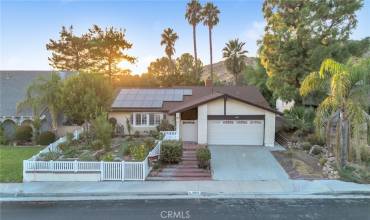 28927 Gladiolus Drive, Canyon Country, California 91387, 3 Bedrooms Bedrooms, ,2 BathroomsBathrooms,Residential,Buy,28927 Gladiolus Drive,SR24174310