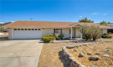 2548 Spring Valley Road, Clearlake Oaks, California 95423, 3 Bedrooms Bedrooms, ,2 BathroomsBathrooms,Residential,Buy,2548 Spring Valley Road,LC24184737