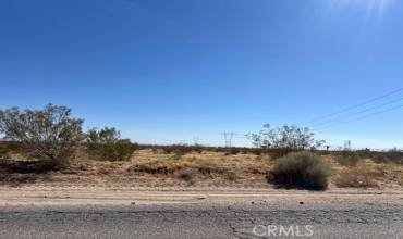 0 Bellflower Street, Adelanto, California 92301, ,Land,Buy,0 Bellflower Street,CV24194261