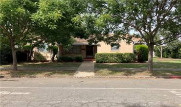 190 E Hazel Street, Gridley, California 95948, 2 Bedrooms Bedrooms, ,1 BathroomBathrooms,Residential,Buy,190 E Hazel Street,SN24193305