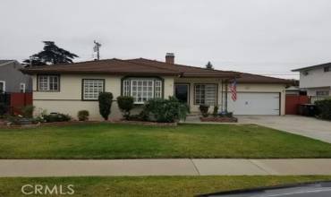 454 W Hill Avenue, Fullerton, California 92832, 3 Bedrooms Bedrooms, ,2 BathroomsBathrooms,Residential,Buy,454 W Hill Avenue,IV24194294