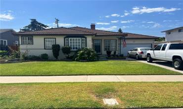 454 W Hill Avenue, Fullerton, California 92832, 3 Bedrooms Bedrooms, ,2 BathroomsBathrooms,Residential,Buy,454 W Hill Avenue,IV24194294