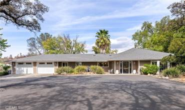 45 Long Bar Court, Oroville, California 95966, 3 Bedrooms Bedrooms, ,3 BathroomsBathrooms,Residential,Buy,45 Long Bar Court,SN24194272