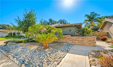 213 Calle Salida, San Clemente, California 92672, 4 Bedrooms Bedrooms, ,2 BathroomsBathrooms,Residential Lease,Rent,213 Calle Salida,OC24175759