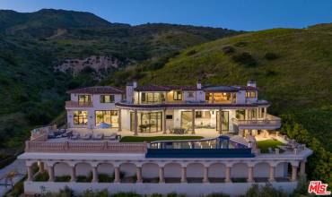 22435 Pacific Coast Highway, Malibu, California 90265, 5 Bedrooms Bedrooms, ,6 BathroomsBathrooms,Residential Lease,Rent,22435 Pacific Coast Highway,24441543