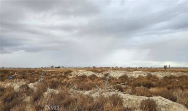 0 Avenue J6 / 48th St E, Lancaster, California 93535, ,Land,Buy,0 Avenue J6 / 48th St E,SR23199302