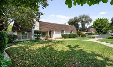 804 E Highland Avenue, Redlands, California 92374, 2 Bedrooms Bedrooms, ,2 BathroomsBathrooms,Residential,Buy,804 E Highland Avenue,EV24194264