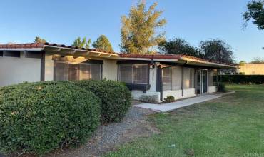 12267 Santiago Road West, Rancho Bernardo (San Diego), California 92128, 2 Bedrooms Bedrooms, ,2 BathroomsBathrooms,Residential Lease,Rent,12267 Santiago Road West,NDP2408390