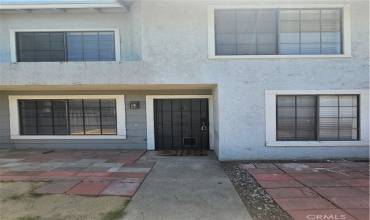 1380 W 48th Street 24, San Bernardino, California 92407, 2 Bedrooms Bedrooms, ,1 BathroomBathrooms,Residential Lease,Rent,1380 W 48th Street 24,IV24194383