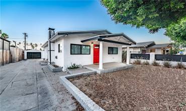 3536 E 4th Street, Los Angeles, California 90063, 3 Bedrooms Bedrooms, ,2 BathroomsBathrooms,Residential,Buy,3536 E 4th Street,DW24194388