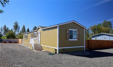 1274 Deer Lane, Paradise, California 95969, 2 Bedrooms Bedrooms, ,2 BathroomsBathrooms,Residential,Buy,1274 Deer Lane,SN24193993