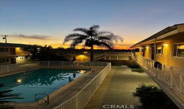 921 S Park Circle 15, Anaheim, California 92804, 1 Bedroom Bedrooms, ,1 BathroomBathrooms,Residential Lease,Rent,921 S Park Circle 15,PW24194330