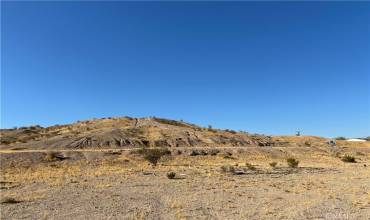 0 Armory Rd, Barstow, California 92311, ,Land,Buy,0 Armory Rd,HD24194203