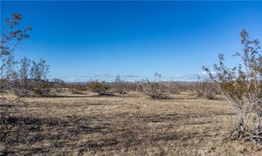 0 no address available, Barstow, California 92311, ,Land,Buy,0 no address available,ND24194308