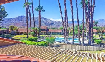 72 Tennis Club Drive, Rancho Mirage, California 92270, 3 Bedrooms Bedrooms, ,3 BathroomsBathrooms,Residential,Buy,72 Tennis Club Drive,PW24194360