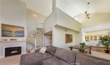 13220 Valleyheart Drive 306, Studio City, California 91604, 2 Bedrooms Bedrooms, ,2 BathroomsBathrooms,Residential,Buy,13220 Valleyheart Drive 306,SR24194153