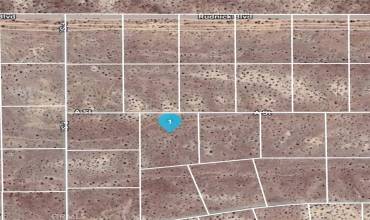 0 Rudnick, California City, California 93505, ,Land,Buy,0 Rudnick,PW24194423